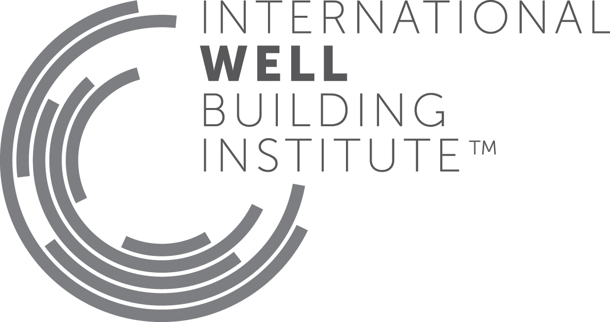 IWBI Logo